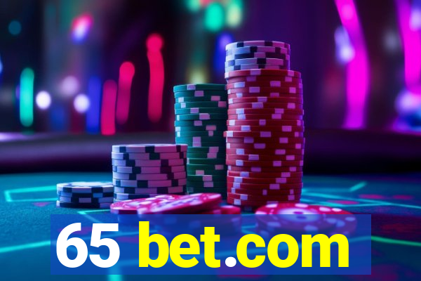 65 bet.com